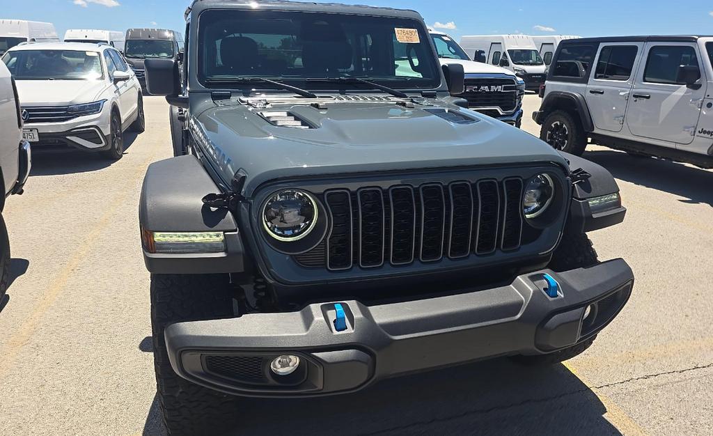 jeep wrangler 4xe 2025 1C4RJXR68SW584488 image jeep wrangler 4xe 2025 1C4RJXR68SW584488 image